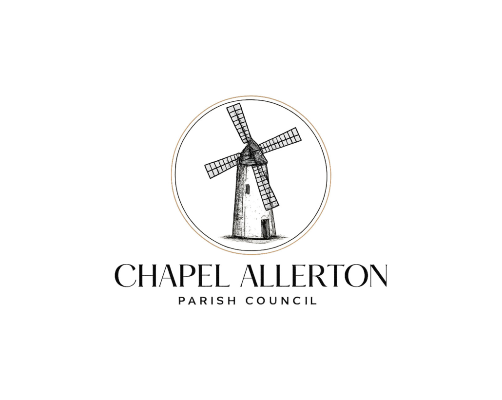 Allerton Default Image