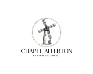 Allerton Default Image