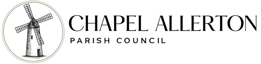 Chapel Allerton Parish Council