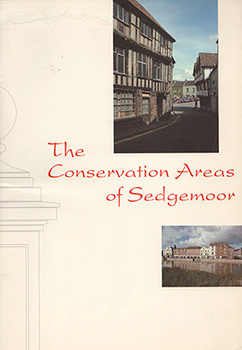 Conservation Area Image